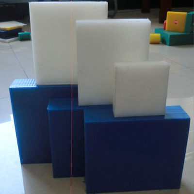 楂樺垎瀛愯‖鏉?>楂樺垎瀛愯‖鏉?/a></h2>
</div>
<div id= 楂樺垎瀛愯‖鏉? />
<h2><a href=